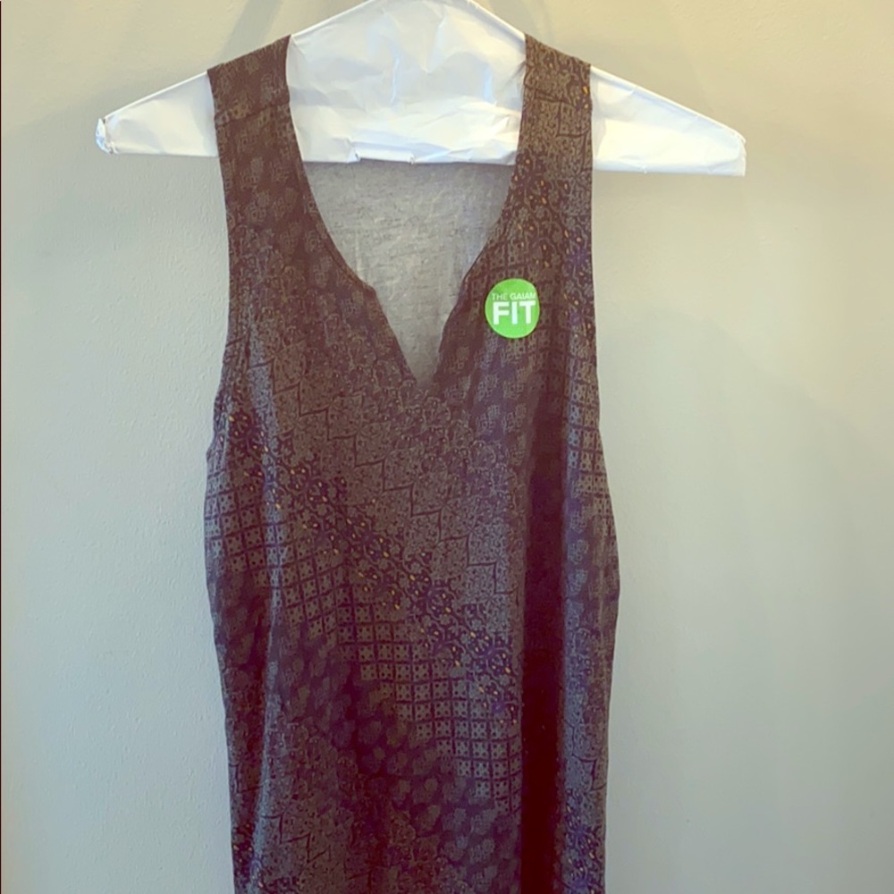 {Brand NEW} Workout Tank Top